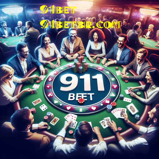 91bet