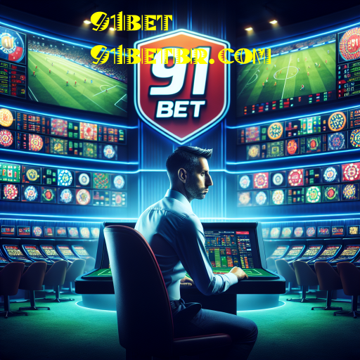 91bet