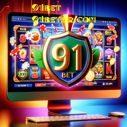 91bet