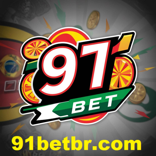 91bet